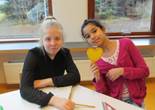 IMG_3948 (1024x768).jpg (67942 bytes)
